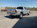Thumbnail image of 2007 Toyota Tacoma at ACE AUTO SALES