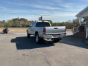 Thumbnail image of 2007 Toyota Tacoma at ACE AUTO SALES