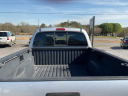 Thumbnail image of 2007 Toyota Tacoma at ACE AUTO SALES