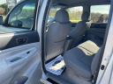 Thumbnail image of 2007 Toyota Tacoma at ACE AUTO SALES