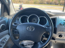 Thumbnail image of 2007 Toyota Tacoma at ACE AUTO SALES