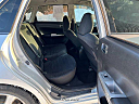 Thumbnail image of 2009 Subaru Impreza at Prim Auto