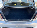 Thumbnail image of 2009 Subaru Impreza at Prim Auto