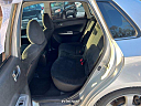 Thumbnail image of 2009 Subaru Impreza at Prim Auto