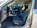 Thumbnail image of 2009 Subaru Impreza at Prim Auto
