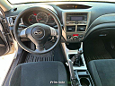 Thumbnail image of 2009 Subaru Impreza at Prim Auto