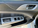 Thumbnail image of 2009 Subaru Impreza at Prim Auto