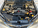 Thumbnail image of 2009 Subaru Impreza at Prim Auto