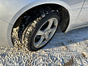 Thumbnail image of 2009 Subaru Impreza at Prim Auto