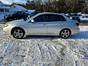 Thumbnail image of 2009 Subaru Impreza at Prim Auto