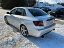 Thumbnail image of 2009 Subaru Impreza at Prim Auto