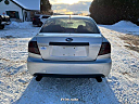 Thumbnail image of 2009 Subaru Impreza at Prim Auto