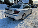 Thumbnail image of 2009 Subaru Impreza at Prim Auto