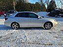 Thumbnail image of 2009 Subaru Impreza at Prim Auto