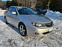 Thumbnail image of 2009 Subaru Impreza at Prim Auto