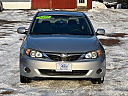 Thumbnail image of 2009 Subaru Impreza at Prim Auto