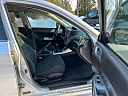 Thumbnail image of 2009 Subaru Impreza at Prim Auto