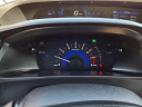 Thumbnail image of 2013 Honda Civic at Swiss Auto Mart