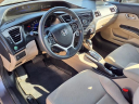 Thumbnail image of 2013 Honda Civic at Swiss Auto Mart