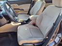 Thumbnail image of 2013 Honda Civic at Swiss Auto Mart