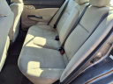 Thumbnail image of 2013 Honda Civic at Swiss Auto Mart