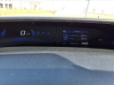 Thumbnail image of 2013 Honda Civic at Swiss Auto Mart