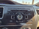 Thumbnail image of 2013 Honda Civic at Swiss Auto Mart