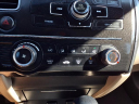 Thumbnail image of 2013 Honda Civic at Swiss Auto Mart
