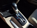 Thumbnail image of 2013 Honda Civic at Swiss Auto Mart