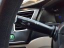 Thumbnail image of 2013 Honda Civic at Swiss Auto Mart