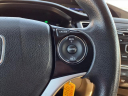 Thumbnail image of 2013 Honda Civic at Swiss Auto Mart