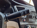 Thumbnail image of 2013 Honda Civic at Swiss Auto Mart