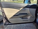 Thumbnail image of 2013 Honda Civic at Swiss Auto Mart