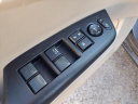 Thumbnail image of 2013 Honda Civic at Swiss Auto Mart