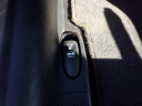 Thumbnail image of 2013 Honda Civic at Swiss Auto Mart
