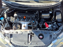 Thumbnail image of 2013 Honda Civic at Swiss Auto Mart