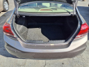 Thumbnail image of 2013 Honda Civic at Swiss Auto Mart