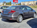 Thumbnail image of 2013 Honda Civic at Swiss Auto Mart