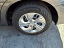 Thumbnail image of 2013 Honda Civic at Swiss Auto Mart