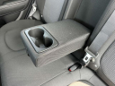Thumbnail image of 2017 Kia Soul at Ford of Smithtown