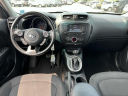 Thumbnail image of 2017 Kia Soul at Ford of Smithtown