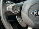 Thumbnail image of 2017 Kia Soul at Ford of Smithtown