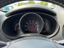 Thumbnail image of 2017 Kia Soul at Ford of Smithtown