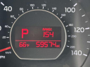 Thumbnail image of 2017 Kia Soul at Ford of Smithtown