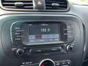 Thumbnail image of 2017 Kia Soul at Ford of Smithtown