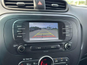 Thumbnail image of 2017 Kia Soul at Ford of Smithtown