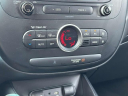 Thumbnail image of 2017 Kia Soul at Ford of Smithtown
