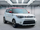 Thumbnail image of 2017 Kia Soul at Ford of Smithtown