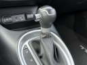 Thumbnail image of 2017 Kia Soul at Ford of Smithtown