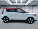 Thumbnail image of 2017 Kia Soul at Ford of Smithtown